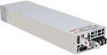 NSP-1600-24 MW