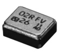 NT2016SA-32MHZ-END4263A 32.0МГц NDK