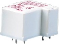 NT90-N-B-E-DC12V-C-B-0.9 (T90) FORWARD