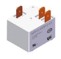 NT91L-L-50-A-S-12-1.5-D FORWARD
