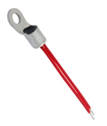 NTCALUG01A104F NTC 100ком 1% 4190K