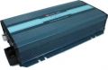 NTS-1200-224EU MW