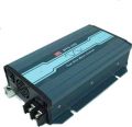 NTS-450-248EU MW