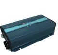 NTS-750-212EU MW