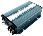 NTS-300-224EU MW