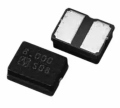 NX3225GB-16M-STD-CRA-2 16.0МГц (3.2x2.5x0.75)