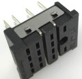 OD07-0001A(PT-08) колодка для TRL-2C TTi