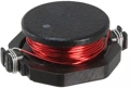 P0250.105NLT 1000мкГн 15% уп.2шт