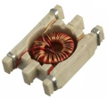 PA0264NLT PULSE
