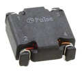 PA2756NL PULSE