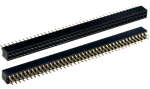 L-KLS1-208C-3.4-2-80-S KLS