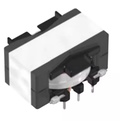 PFC3519QM-102KXXB-01 TDK