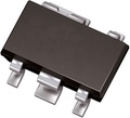 TLE4250G (PG-SCT595-5) INF