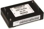 PH50A280-48 TDK