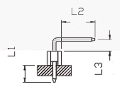 PLSR 40 -G (PLS-40R тип1)