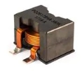 PQ2617BHA-100K 10мкГн 10% BOURNS