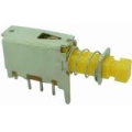 PS-12E05NY без фиксации