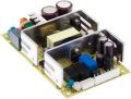 PSC-100A MW