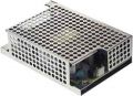 PSC-100A-C MW