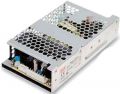 PSC-160A-C MW