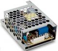 PSC-35A-C MW