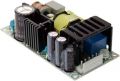 PSC-60A MW