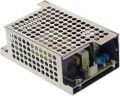 PSC-60B-C MW