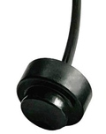 PSC2.0M014083H2AD2-B0 JIAKANG