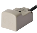 PSN30-15AC 100-240VAC 85-264VAC