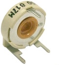 PTC10MV10-103A2020 10ком PIH