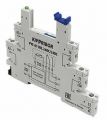 PYF-011BE/3.24DC.24DC