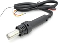 Q208A Фен для станций YH-852D+, YH-952D+