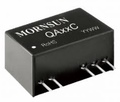 QA04 (SIP76) MORNSUN