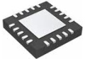 CC110LRTKR (VQFN-20) TI (поставка ограничена *)