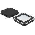 YT8512H (QFN32) Motorcom