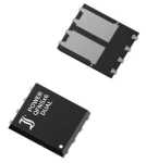 DI048N04PQ2-AQ (QFN5x6-Dual) DIOTEC