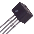 QRD1114 ONS