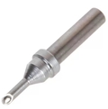 Жало QSS200-T-2CM микроволна 2.0мм Quick