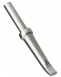 Жало QSS200-T-H ножевое 3.5мм Quick