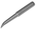 Жало QSS960-T-H лопатка 3.5мм Quick