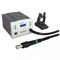 QUICK 861DW ESD паяльная станция-фен до 500С