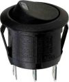 R13-112LBBOTR3-G Switronic