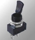 R13-412D ON-OFF-ON