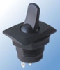 R13-402CBB ON-ON