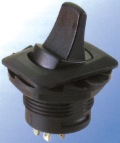 R13-405CLBBOSR ON-ON