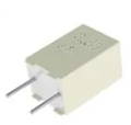 R82EC3220DQ70K 100в 0.22мкф 10% F5 KEMET