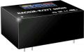 RAC03E-3.3SK/277 RECOM