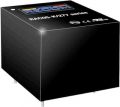 RAC05-05SK/277 RECOM