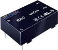 RAC02-3.3SC RECOM