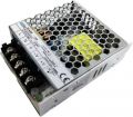 RAM35-12 Norpas